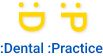 Dental Clinic logo